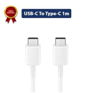 کابل شارژر 5A سامسونگ اصلی ساخت ویتنام