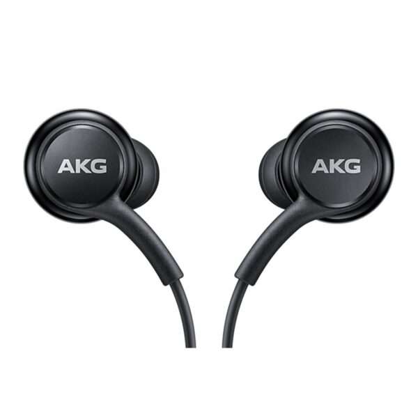 هندزفری سیمی سامسونگ AKG اصل ویتنام - تصویر 3